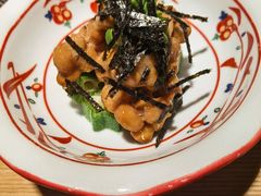 -德川家日本料理(顺义华联店)