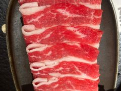 -山缓缓火锅(北京朝阳大悦城店)
