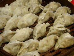 -赵家馆(燕山大街店)