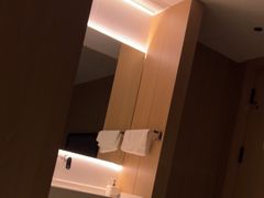 -涨巢·潮玩水疗局