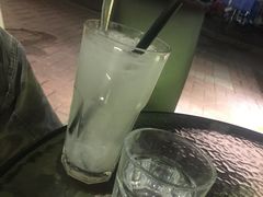 -转角遇到爱(江南西路店)