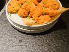 -煲宫(华润万象城店)