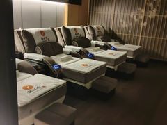 -鹤祥宫影院足道SPA连锁(吉大万国汇钰海店)