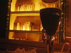 -Helens海伦司小酒馆(南京洪武路店)