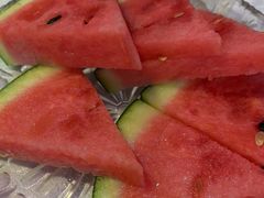 -湘中缘·湖南菜(娄底驻京办店)