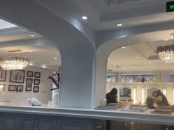 -爱你宝贝儿童摄影(西湖云端店)