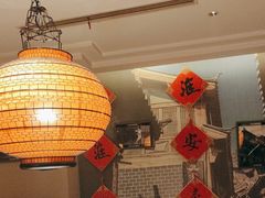 -老淮安·淮安菜(涟水店)