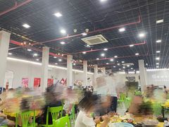 -老猫牛肉火锅(沙溪店)