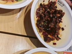 -鱼你在一起(福田安吉尔店)