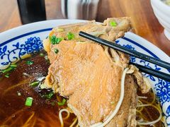 -随柳居·苏式小吃(建新巷店)