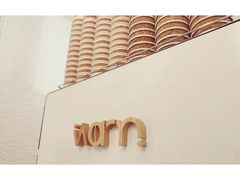 -Cafe on warm(丹霞店)