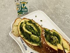 -野上麦田(中贸广场店)