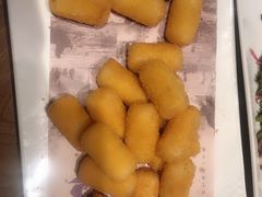 -胖姐渔村(中源大道店)