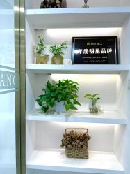 -Verywang半永久纹眉•仪器野生眉