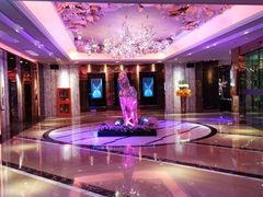-纯K(打浦桥店)