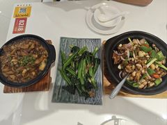 -至潮餐厅精致粤菜·活鲈鱼·走地鸡(珠江新城店)