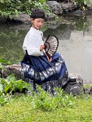 -爱你宝贝孕婴亲子摄影美学馆(绍兴店)