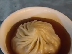 -鼎泰丰(成都远洋太古里店)