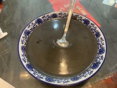 -袁妈红豆汤(重庆总店)