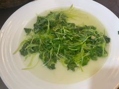 -光头饭店(新安路店)