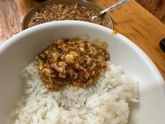 -鸡哈豆花(梅西广场店)