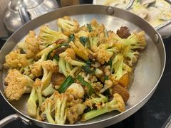 -聚鑫阁江浙菜·非遗传承技艺(青村帝华园店)