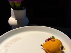-莲西餐(曲江店)