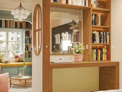 -住范儿家装·整体家装·装修设计