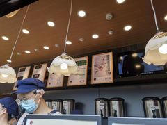 -茶颜悦色(花园道店)