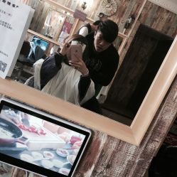 -美奇丝私人定制