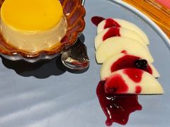 -牛坂亭 . 和牛烤肉海鲜酒场(工农路店)