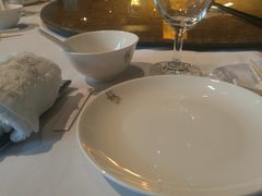 -苏浙汇(古北店)