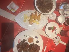 -芙蓉堂(武汉天地店)