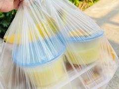 -上海怡沁园度假酒店