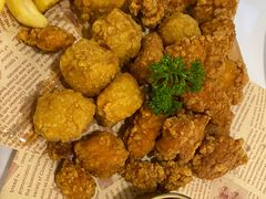 -意风小镇(内江万达广场店)