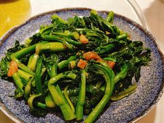 -朱仔记食府(江南大道店)