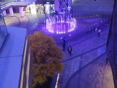 -朗悦公园茂