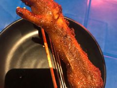 -马海涛牛肉串·午市牛腩饭·烧烤夜宵(领汇广场店)