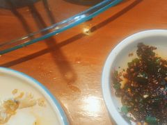 -亮欢寨(凯里总店)