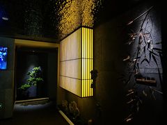 -若水云栖·足疗·按摩·SPA(城阳万达广场店)
