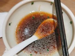 -苏小柳点心·手作小笼包(康桥分院)