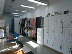 -一格照相馆(五道口店)