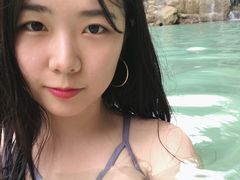 -乌托邦酒吧和餐厅