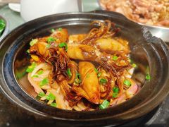 -农汤老店(顺联公园里店)