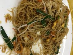 -豪兴砂锅粥海鲜城