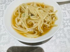 -京杭上院·河景花园餐厅·杭帮菜名店