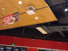 -聚味瞿记·龙虾堂(天元店)