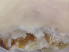 -李大牛和刘大力手作甜品(凯德店)