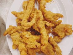 -天兴居(鲜鱼口街店)