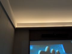 -和子足浴SPA会馆(东方之门店)
